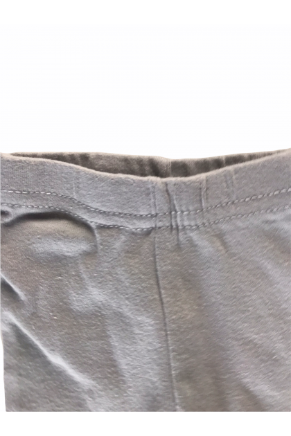 Pajamas Bottoms Carter's