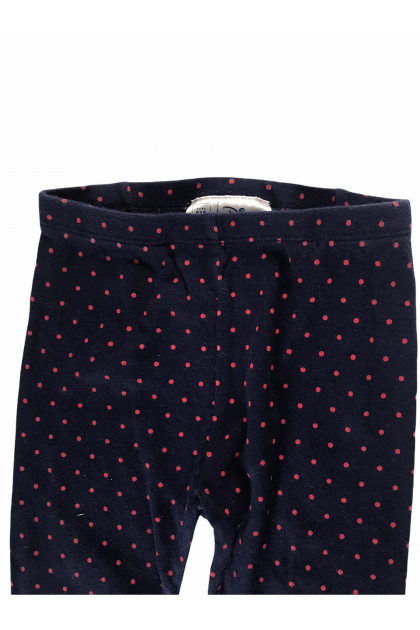 Pajamas Bottoms GAP