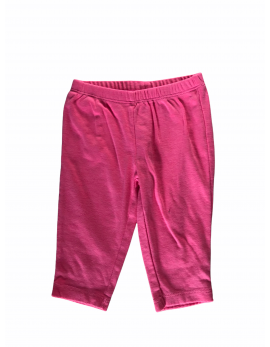 Pajamas Bottoms Carter's