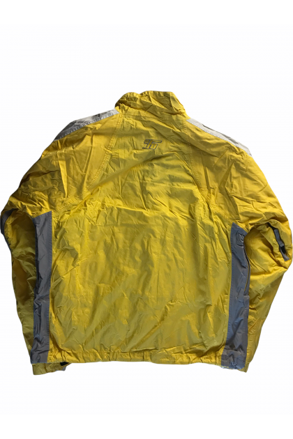 Jacket Burton