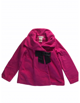 Coat Maggie&Zoe