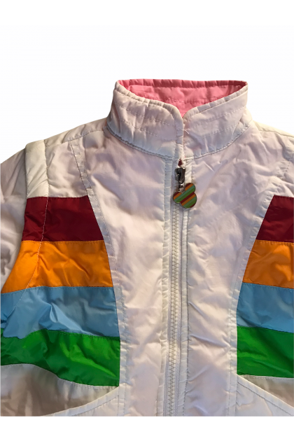 Jacket spring/fall Disney