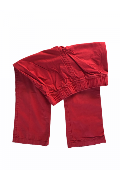Pants Carter's