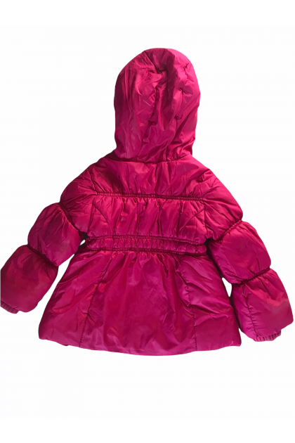 Jacket Old Navy