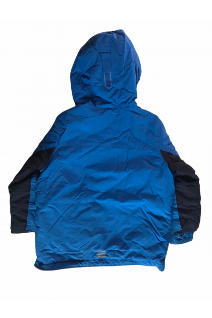 Jacket Lands'End