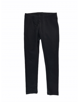 Leggings Cat & Jack