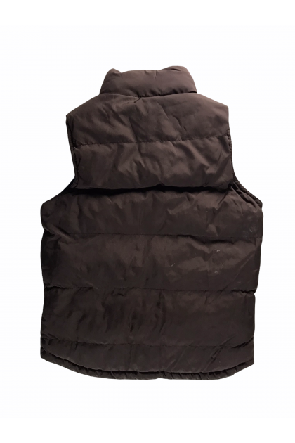 Vest GAP