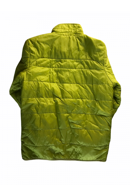 Jacket spring/fall GAP