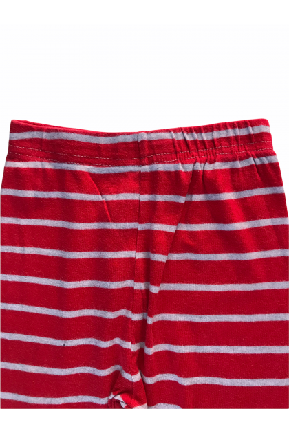 Pajamas Bottoms MARVEL