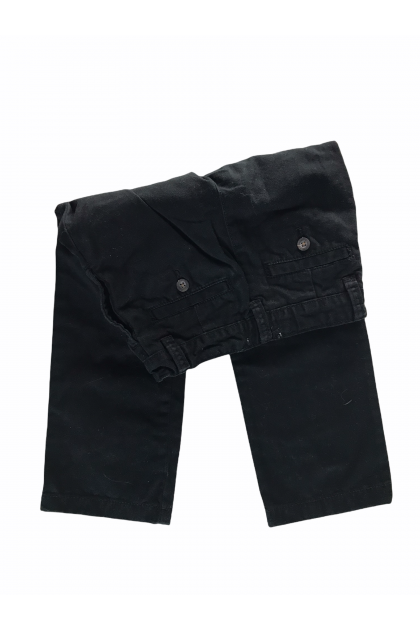 Pants Place