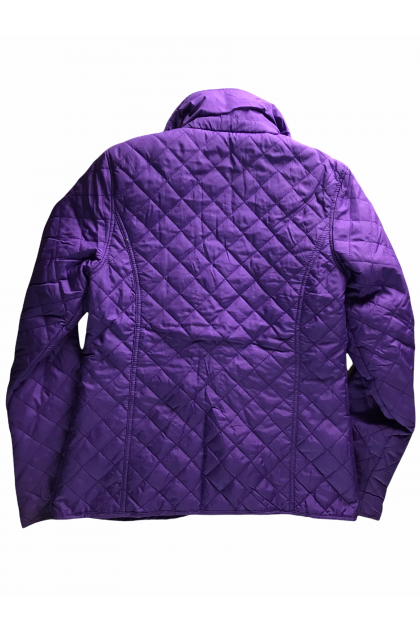 Jacket spring/fall Dollhouse