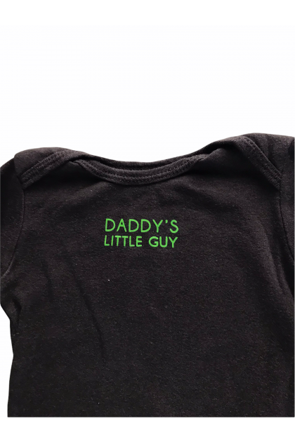 Bodysuit Carter's