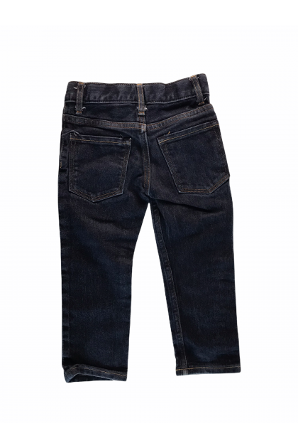 Jeans Denim Co.