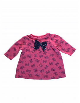 Blouse Bon Bebe