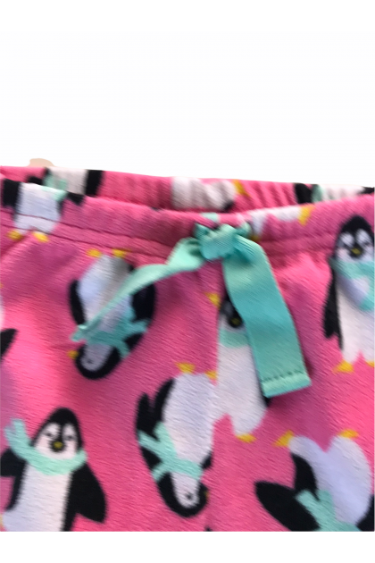 Pajamas Bottoms Carter's