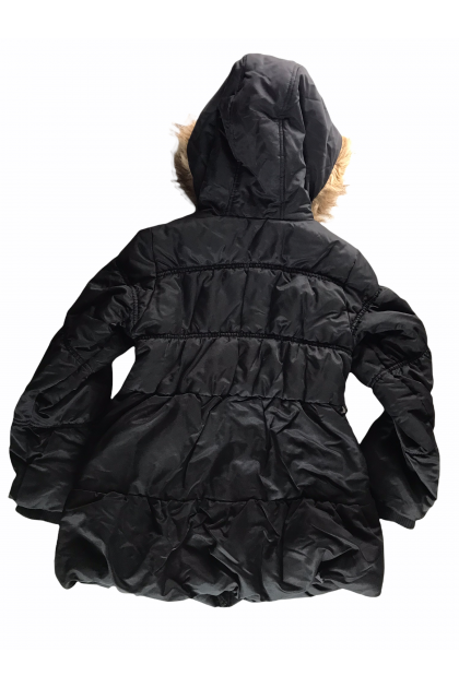 Jacket Place