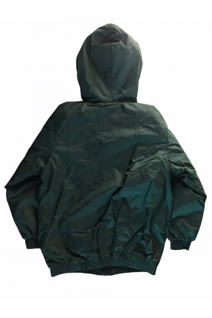 Jacket spring/fall 