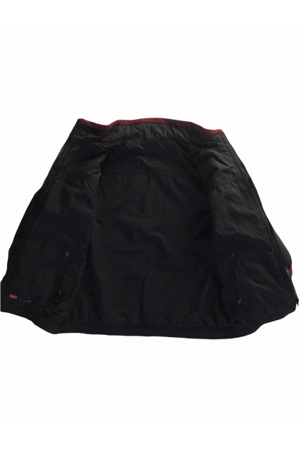Jacket spring/fall GAP