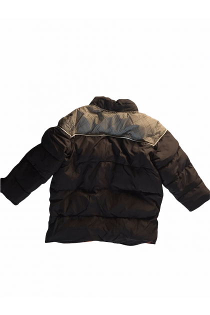 Jacket Old Navy
