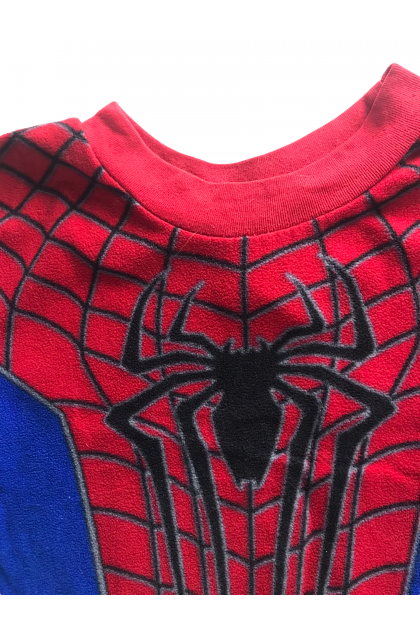  MARVEL