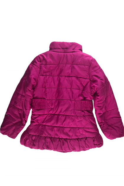 Jacket London Fog
