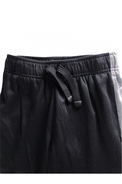 Athletic Pants Jumping beans