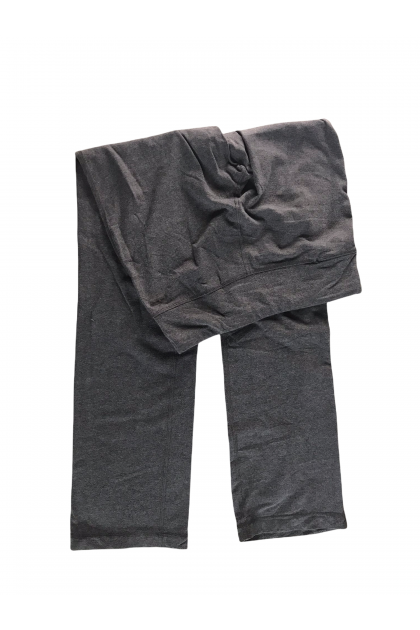 Athletic Pants Danskin Now