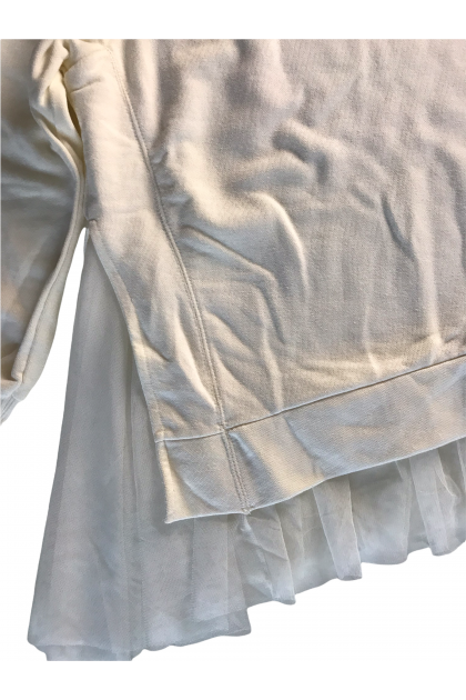 Blouse Zara