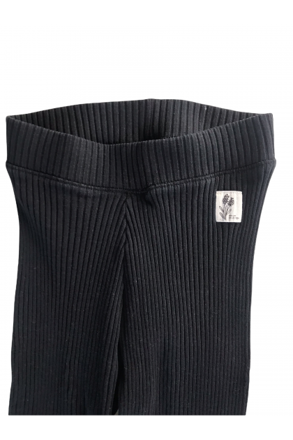 Leggings Zara
