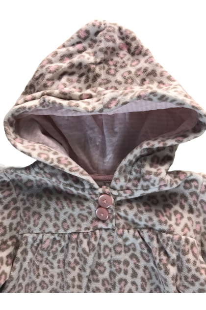 Sweatshirt Carter's