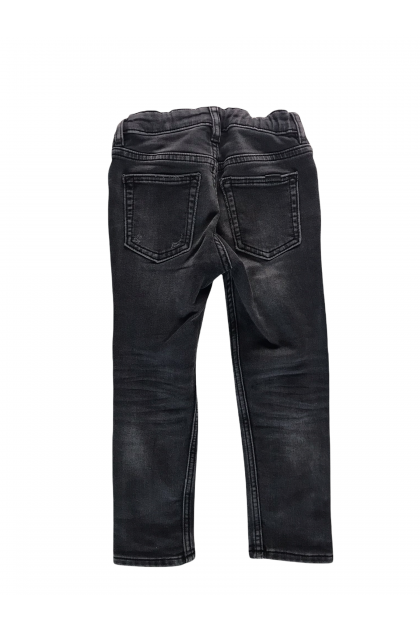 Jeans Denim Co.
