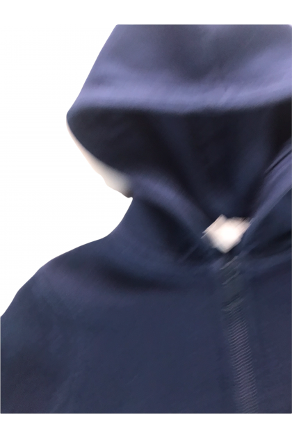 Sweatshirt H&M