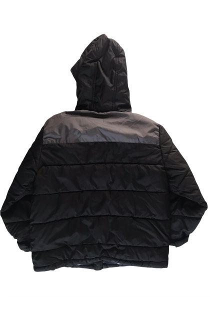 Jacket Old Navy