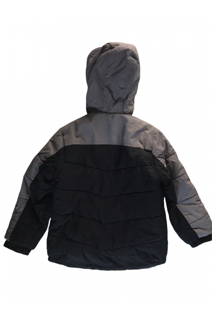 Jacket Hawke&Co.