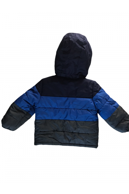 Jacket OshKosh