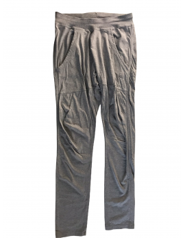 Athletic Pants 