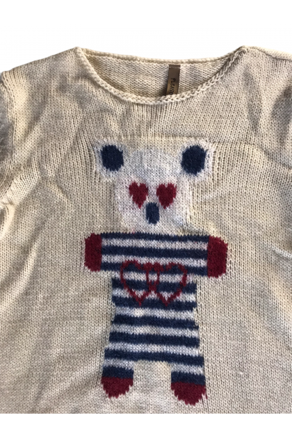 Sweater Please