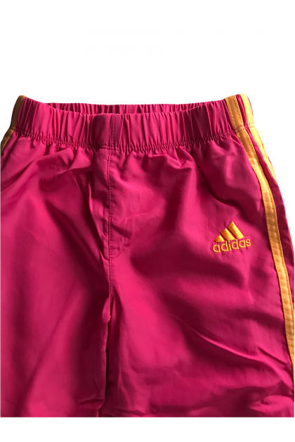 Athletic Pants Adidas
