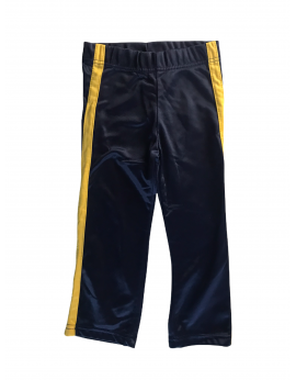 Athletic Pants 