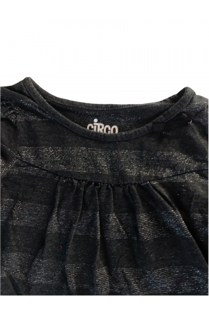 Blouse Circo