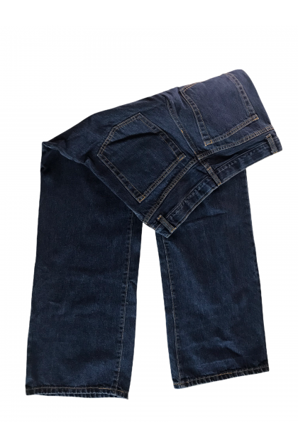 Jeans Circo