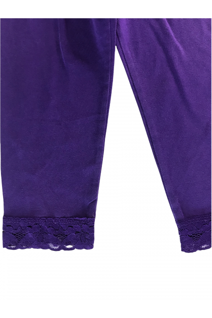 Leggings Place