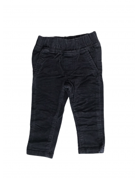 Slim fit pants Carter's