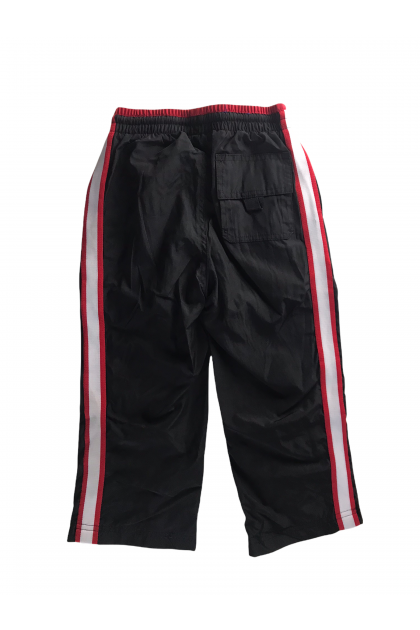 Athletic Pants 