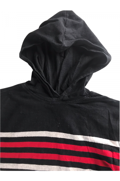 Sweatshirt Wrangler