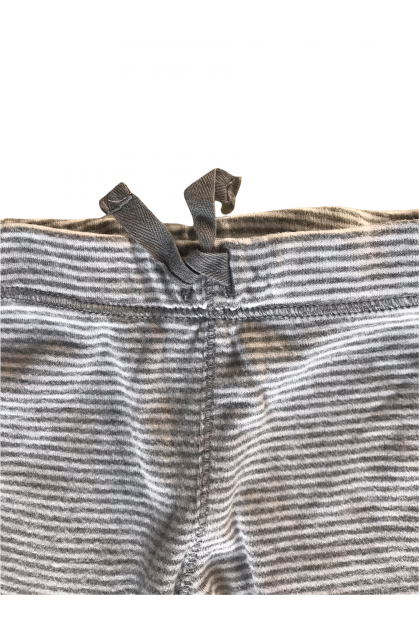 Pajamas Bottoms Carter's