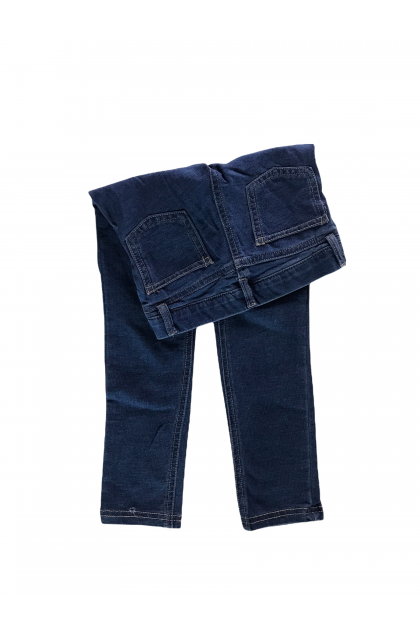 Slim fit pants Carter's