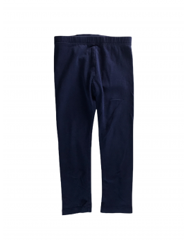 Leggings Old Navy