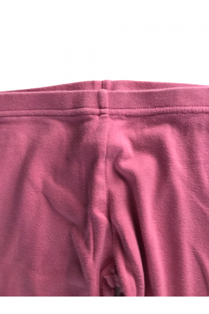 Leggings Gymboree