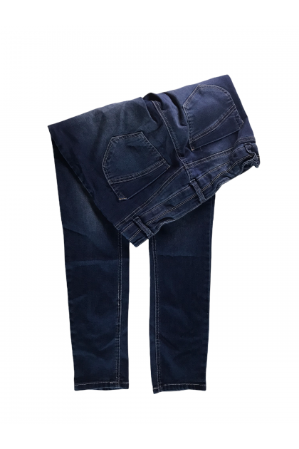 Jeans Mudd